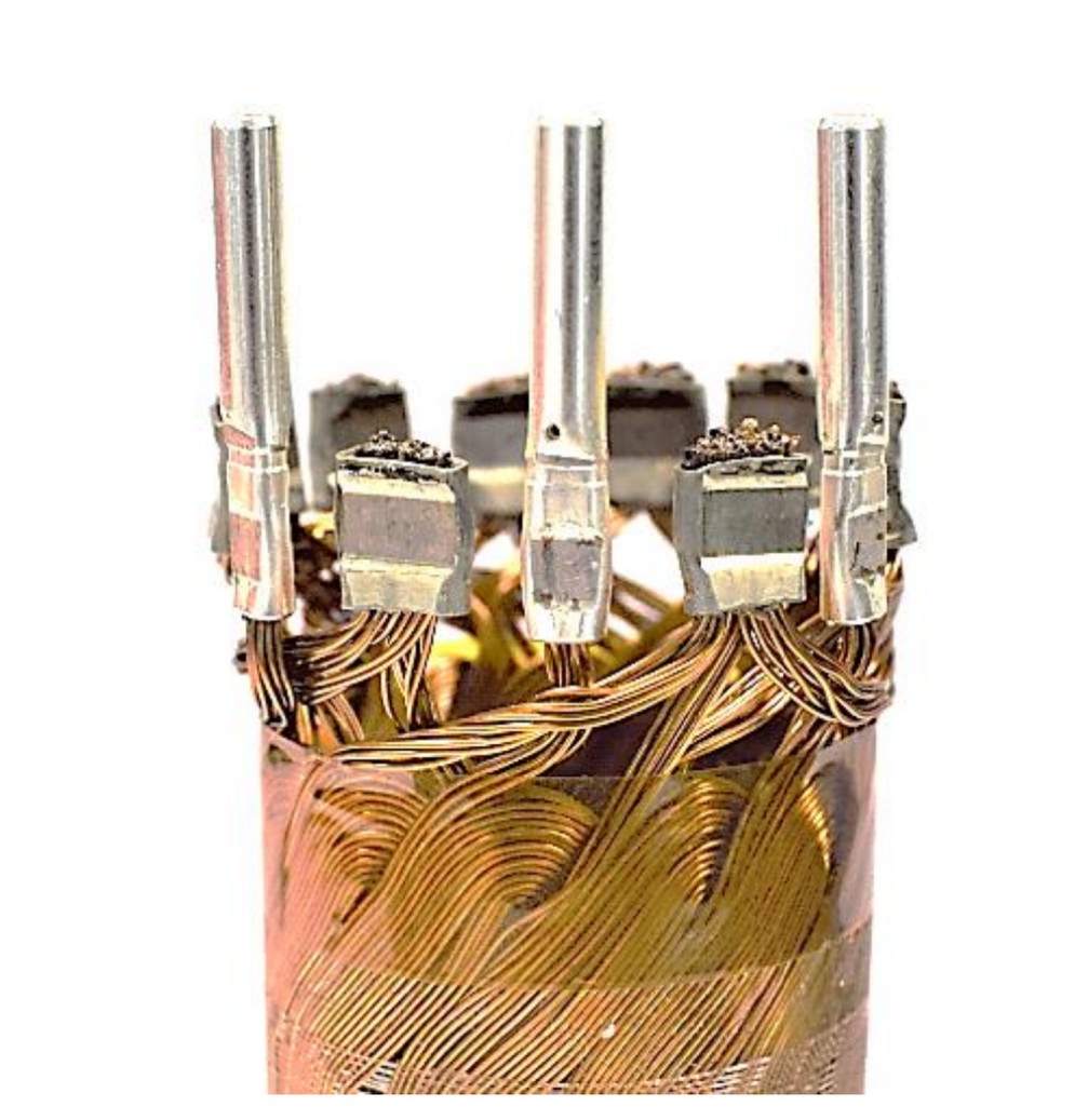 Thermo Crimp Prozess thumbnail